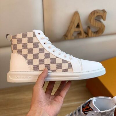 Lv Sz38-44 Jyh0701 (3)_2574555