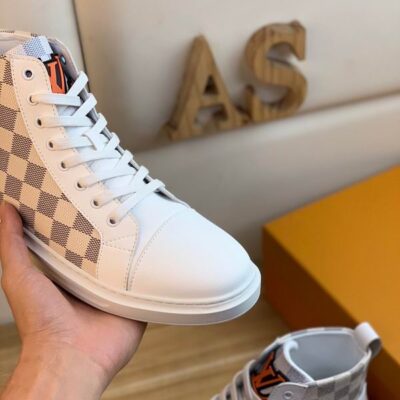 Lv Sz38-44 Jyh0701 (4)_2574554