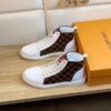 Lv Sz38-44 Jyh0701 (7)_2574551