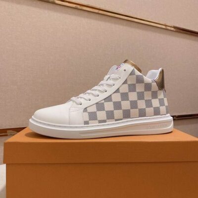 Lv Sz38-44 Jyh0702 (11)_2574566