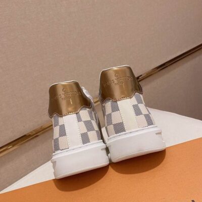 Lv Sz38-44 Jyh0702 (15)_2574562