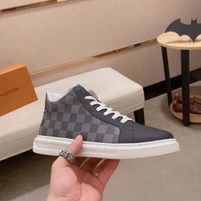Lv Sz38-44 Jyh0702 (3)_2574574