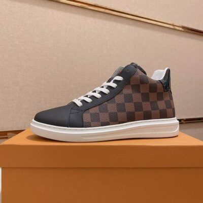 Lv Sz38-44 Jyh0702 (6)_2574571