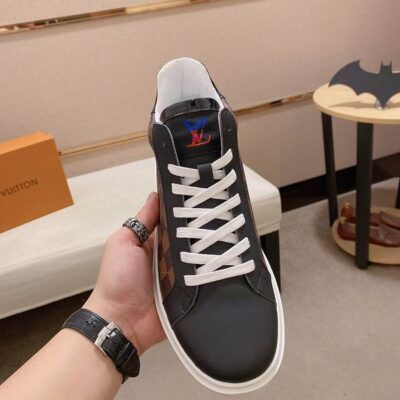 Lv Sz38-44 Jyh0702 (7)_2574570