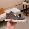 Lv Sz38-44 Jyh0702 (8)_2574569