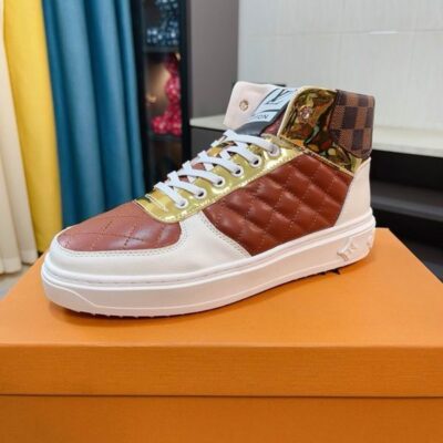 Lv Sz38-44 Jyh0703 (16)_2574584