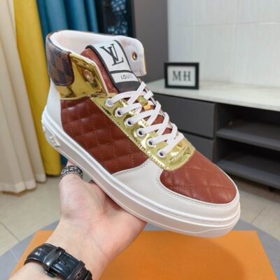 Lv Sz38-44 Jyh0703 (18)_2574582