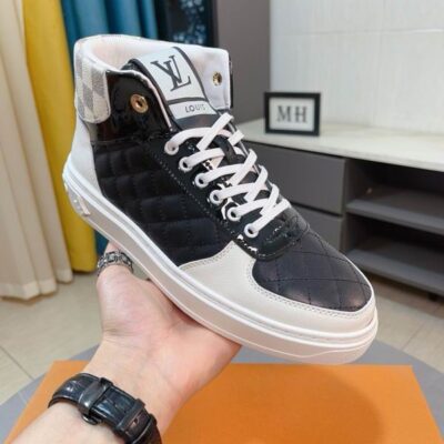 Lv Sz38-44 Jyh0703 (3)_2574597