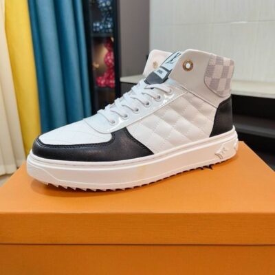 Lv Sz38-44 Jyh0703 (6)_2574594