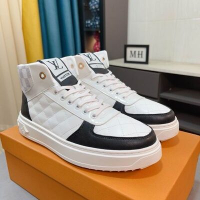 Lv Sz38-44 Jyh0703 (7)_2574593