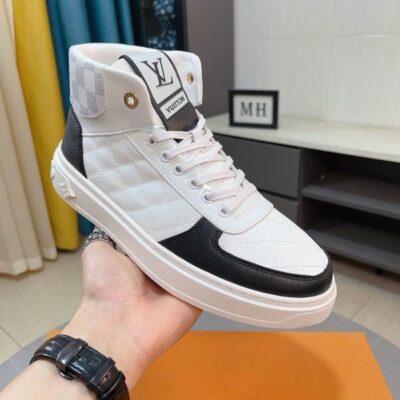 Lv Sz38-44 Jyh0703 (8)_2574592