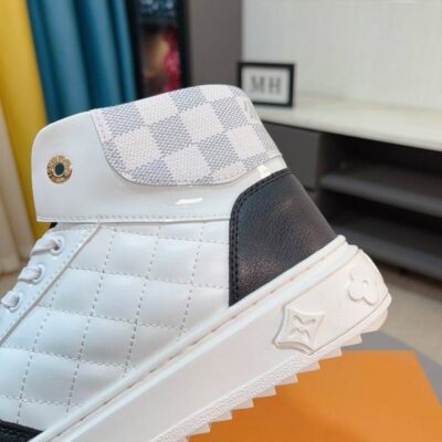 Lv Sz38-44 Jyh0703 (9)_2574591