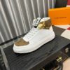 Lv Sz38-44 Jyh0704 (11)_2574613