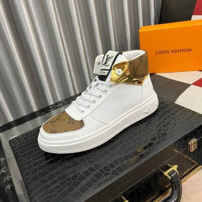 Lv Sz38-44 Jyh0704 (11)_2574613
