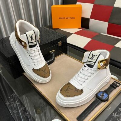 Lv Sz38-44 Jyh0704 (12)_2574612