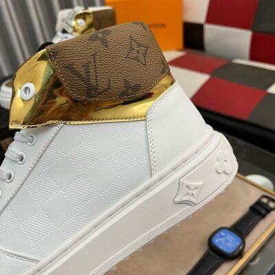 Lv Sz38-44 Jyh0704 (14)_2574610