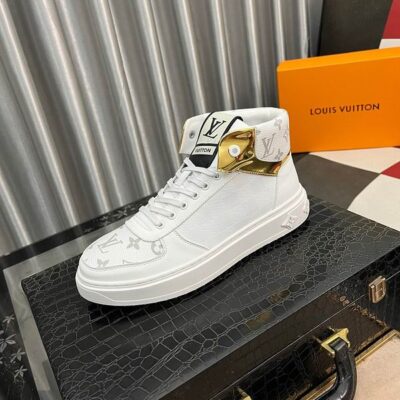Lv Sz38-44 Jyh0704 (16)_2574608