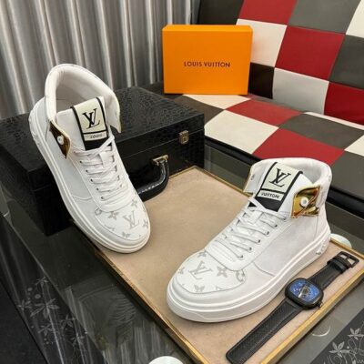 Lv Sz38-44 Jyh0704 (17)_2574607