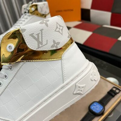 Lv Sz38-44 Jyh0704 (19)_2574605