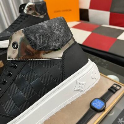 Lv Sz38-44 Jyh0704 (4)_2574620