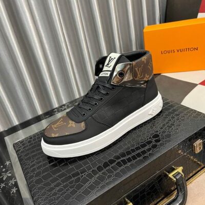 Lv Sz38-44 Jyh0704 (6)_2574618