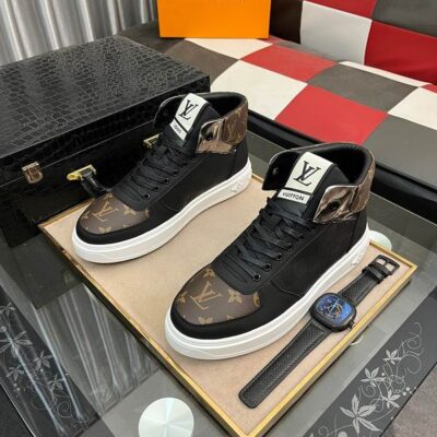 Lv Sz38-44 Jyh0704 (7)_2574617