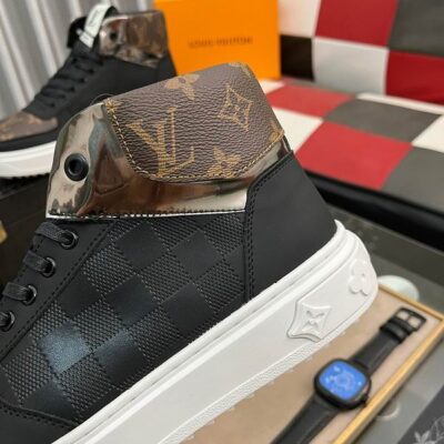 Lv Sz38-44 Jyh0704 (9)_2574615