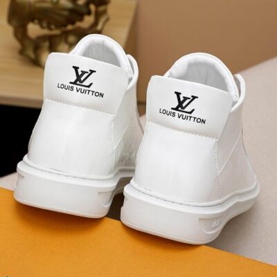 Lv Sz38-44 Jyh0705 (10)_2574628