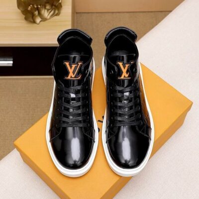 Lv Sz38-44 Jyh0705 (1)_2574637