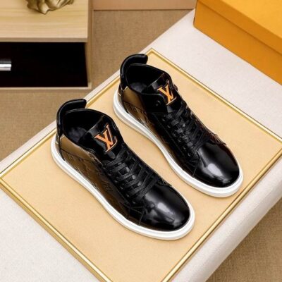 Lv Sz38-44 Jyh0705 (3)_2574635
