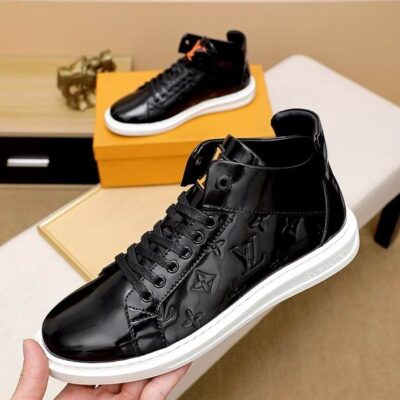 Lv Sz38-44 Jyh0705 (4)_2574634