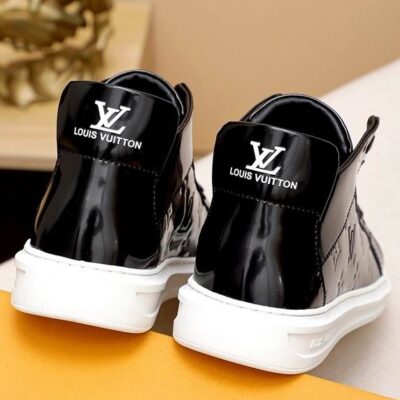 Lv Sz38-44 Jyh0705 (5)_2574633