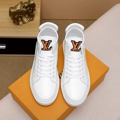 Lv Sz38-44 Jyh0705 (6)_2574632