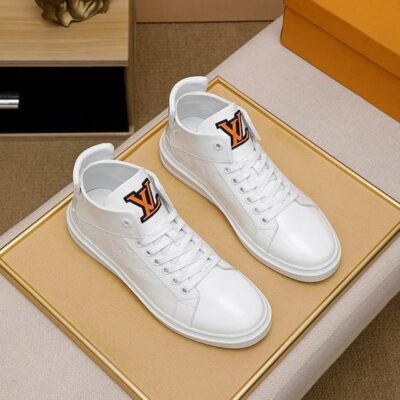 Lv Sz38-44 Jyh0705 (8)_2574630