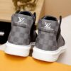 Lv Sz38-44 Jyh0706 (10)_2574652