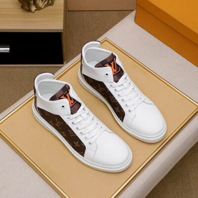 Lv Sz38-44 Jyh0706 (13)_2574649