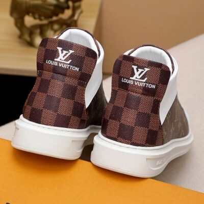 Lv Sz38-44 Jyh0706 (15)_2574647