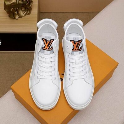 Lv Sz38-44 Jyh0706 (16)_2574646