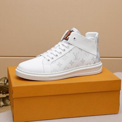 Lv Sz38-44 Jyh0706 (17)_2574645