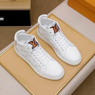 Lv Sz38-44 Jyh0706 (18)_2574644