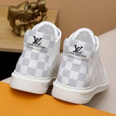 Lv Sz38-44 Jyh0706 (20)_2574642