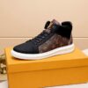 Lv Sz38-44 Jyh0706 (2)_2574660