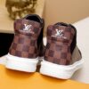 Lv Sz38-44 Jyh0706 (5)_2574657
