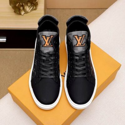 Lv Sz38-44 Jyh0706 (6)_2574656