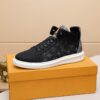 Lv Sz38-44 Jyh0706 (7)_2574655