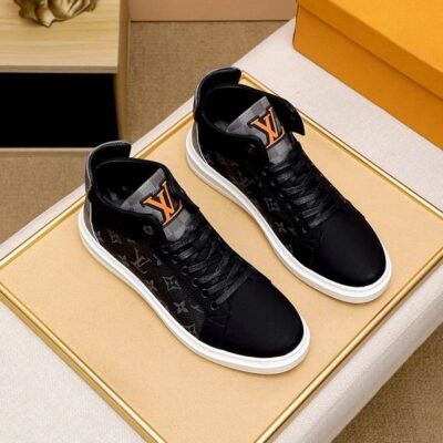 Lv Sz38-44 Jyh0706 (8)_2574654
