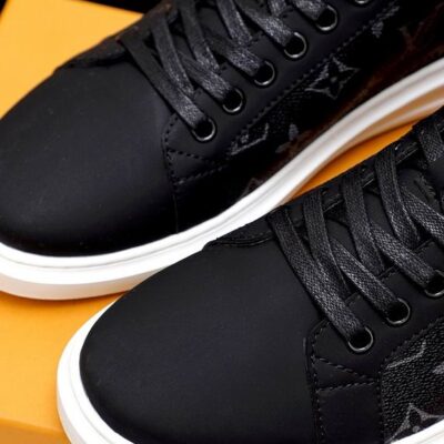 Lv Sz38-44 Jyh0706 (9)_2574653