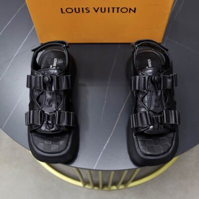 Lv Sz38-45 Hnh0301 (11)_2420987