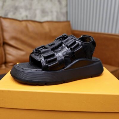 Lv Sz38-45 Hnh0301 (12)_2420986