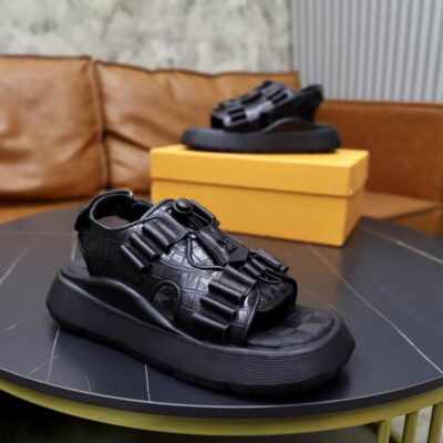 Lv Sz38-45 Hnh0301 (13)_2420985